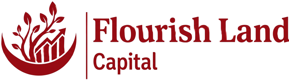 FlourishLand Capitals